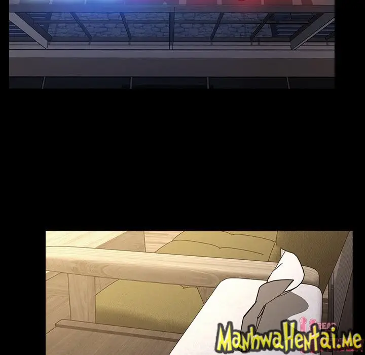 image-komik-superstar-cynthia-oh-manhwa-chapter-22-117/152