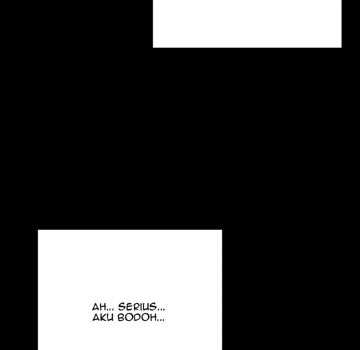 image-komik-superstar-cynthia-oh-manhwa-chapter-22-121/152