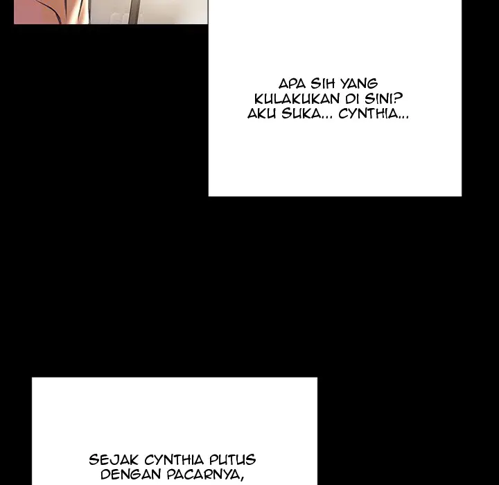 image-komik-superstar-cynthia-oh-manhwa-chapter-22-123/152