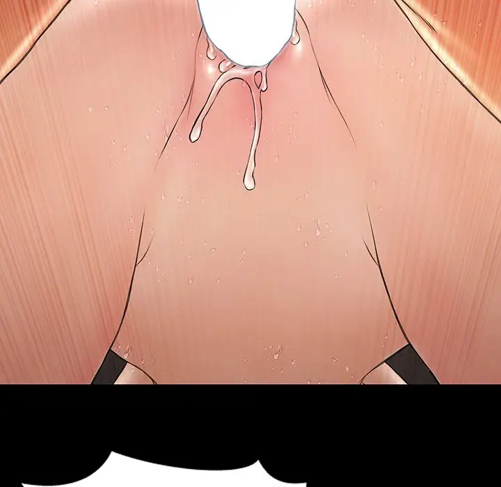 image-komik-superstar-cynthia-oh-manhwa-chapter-22-130/152