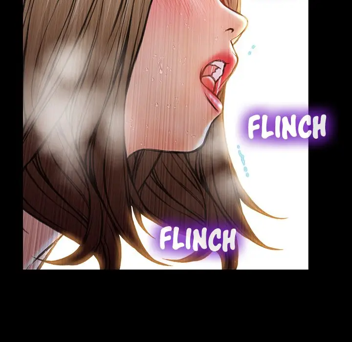 image-komik-superstar-cynthia-oh-manhwa-chapter-22-136/152
