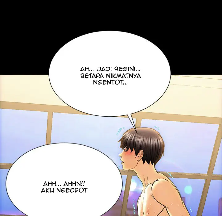 image-komik-superstar-cynthia-oh-manhwa-chapter-22-137/152