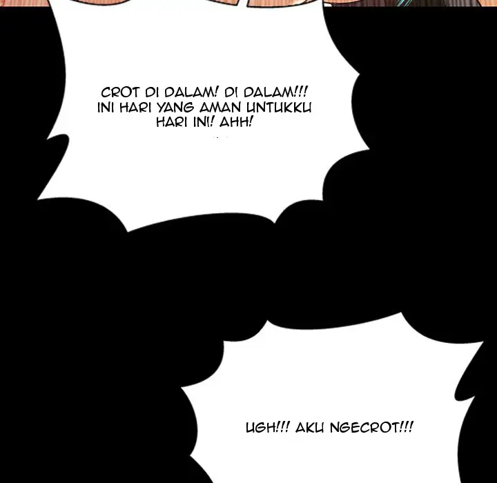 image-komik-superstar-cynthia-oh-manhwa-chapter-22-143/152