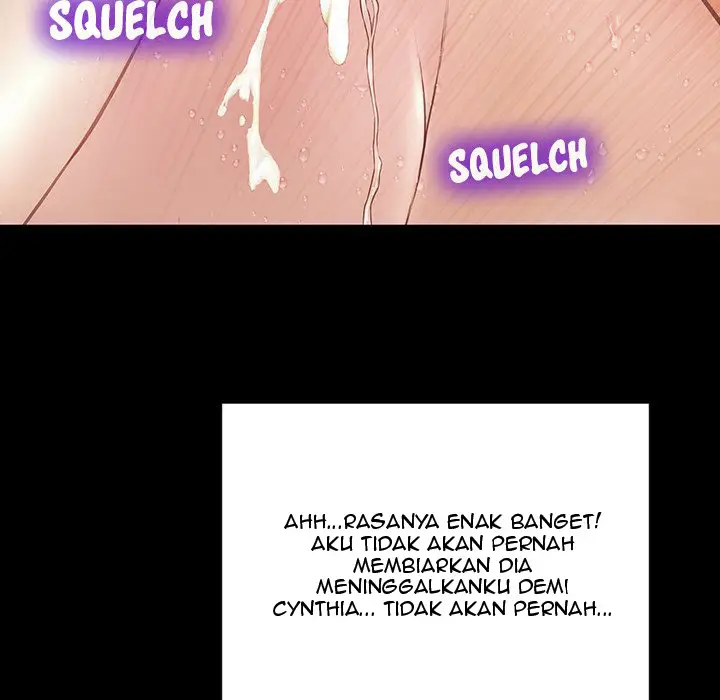 image-komik-superstar-cynthia-oh-manhwa-chapter-23-7/157