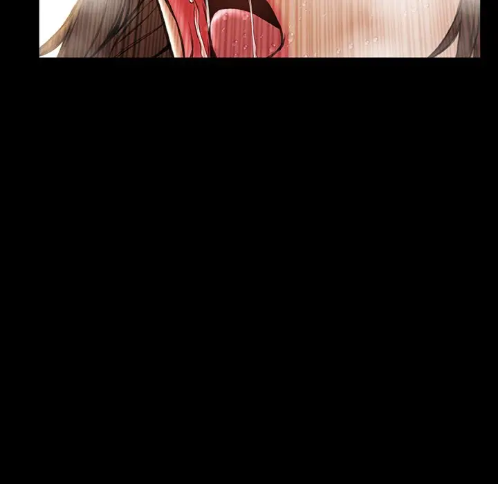 image-komik-superstar-cynthia-oh-manhwa-chapter-23-9/157