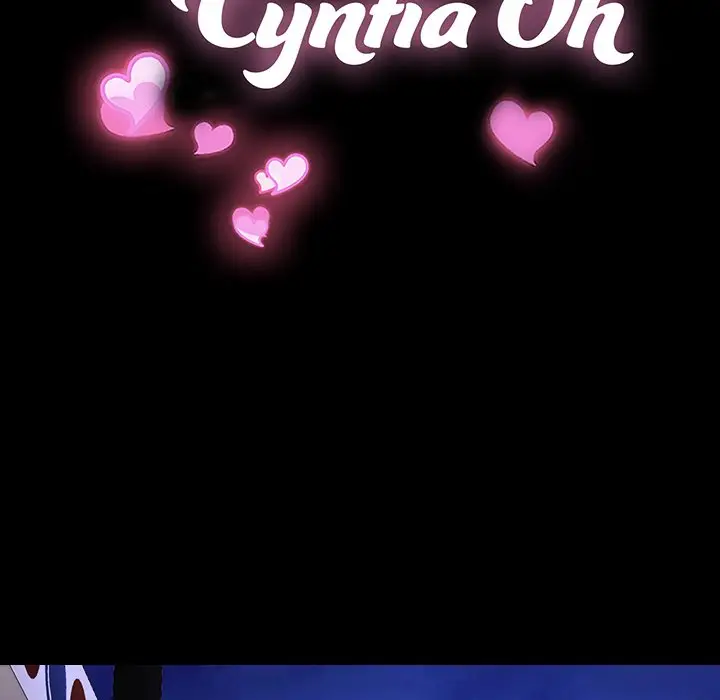 image-komik-superstar-cynthia-oh-manhwa-chapter-23-11/157