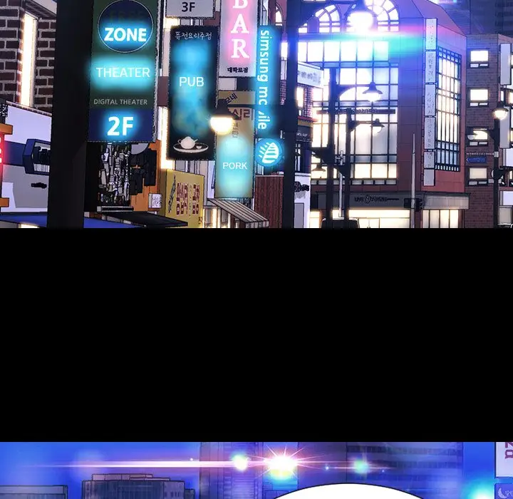 image-komik-superstar-cynthia-oh-manhwa-chapter-23-13/157