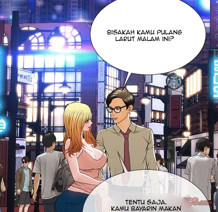 image-komik-superstar-cynthia-oh-manhwa-chapter-23-14/157