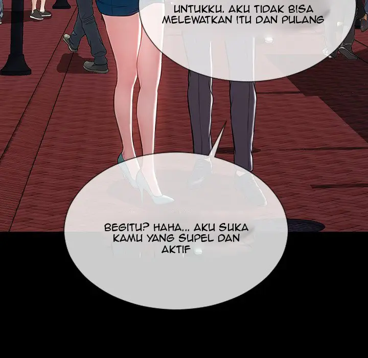 image-komik-superstar-cynthia-oh-manhwa-chapter-23-15/157