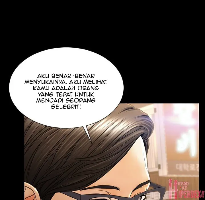 image-komik-superstar-cynthia-oh-manhwa-chapter-23-16/157
