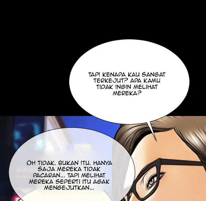 image-komik-superstar-cynthia-oh-manhwa-chapter-23-24/157