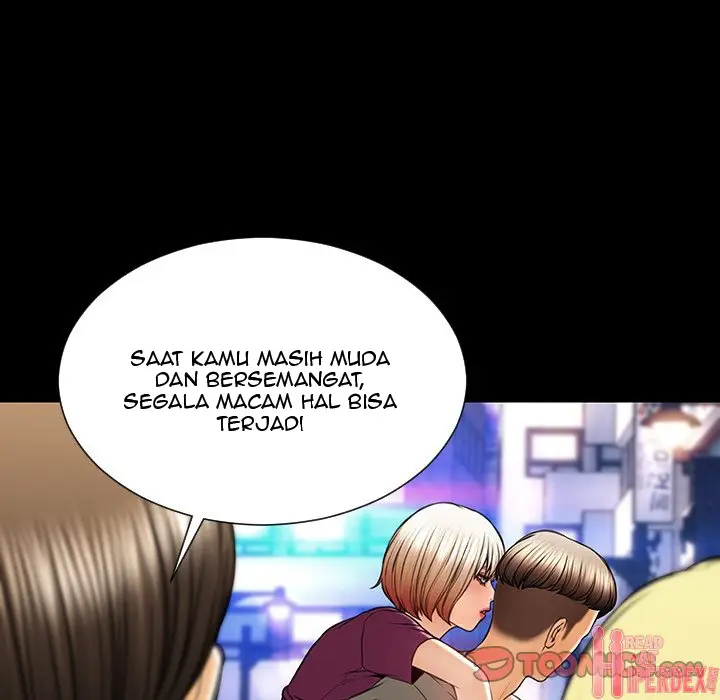 image-komik-superstar-cynthia-oh-manhwa-chapter-23-26/157
