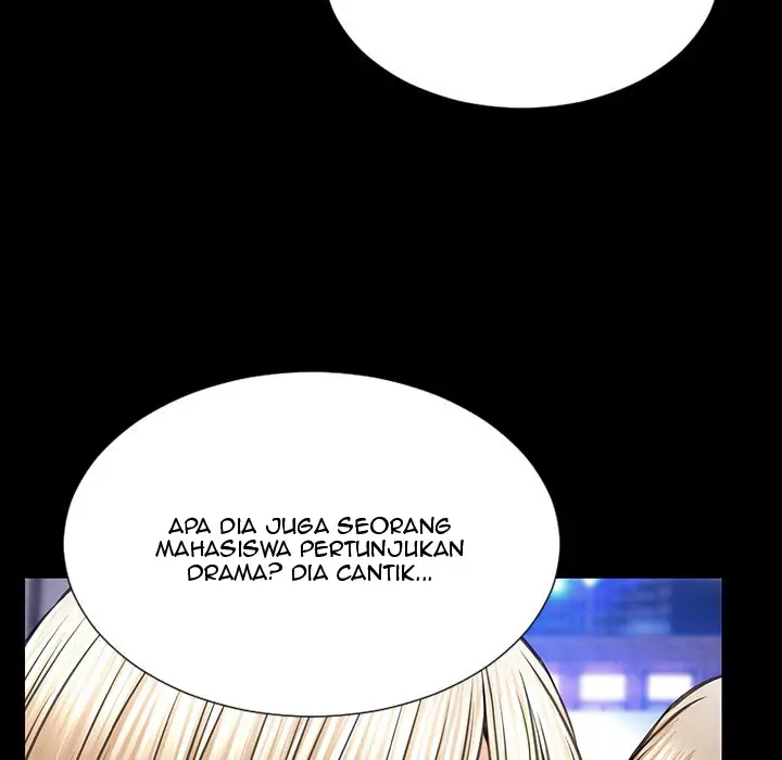 image-komik-superstar-cynthia-oh-manhwa-chapter-23-28/157
