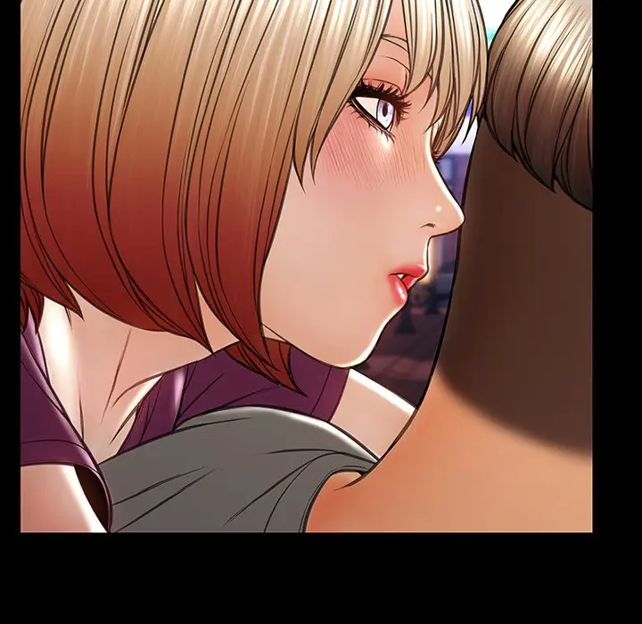 image-komik-superstar-cynthia-oh-manhwa-chapter-23-29/157