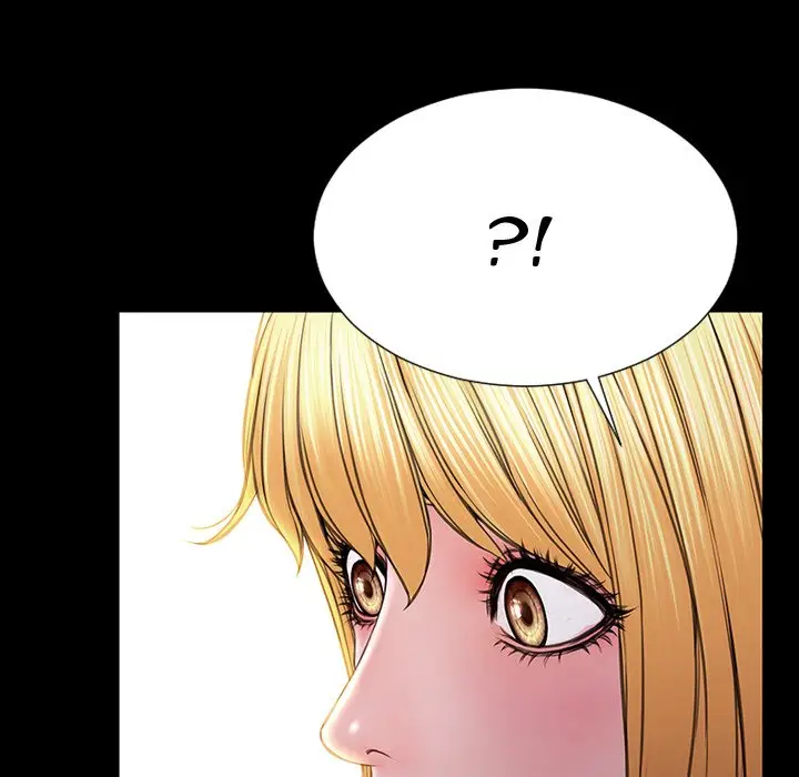 image-komik-superstar-cynthia-oh-manhwa-chapter-23-30/157