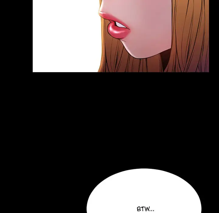 image-komik-superstar-cynthia-oh-manhwa-chapter-23-31/157