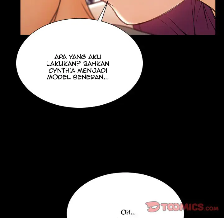 image-komik-superstar-cynthia-oh-manhwa-chapter-23-38/157