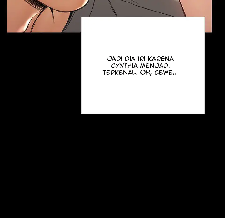 image-komik-superstar-cynthia-oh-manhwa-chapter-23-40/157