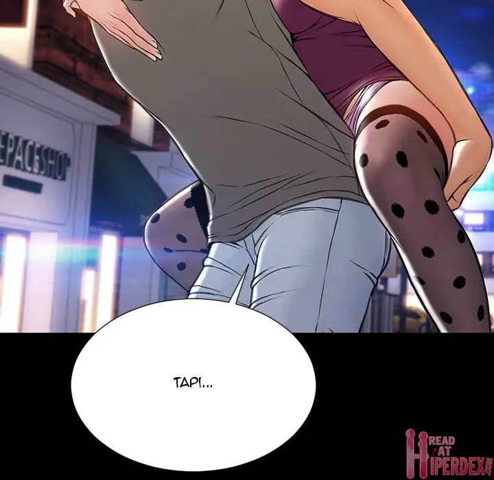 image-komik-superstar-cynthia-oh-manhwa-chapter-23-42/157