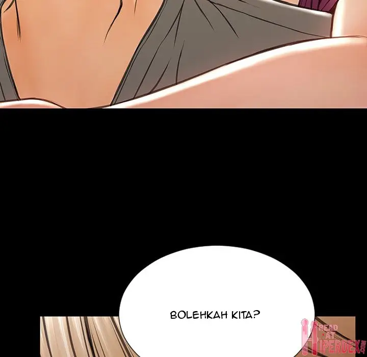 image-komik-superstar-cynthia-oh-manhwa-chapter-23-48/157