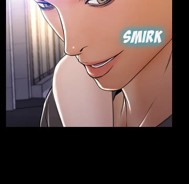 image-komik-superstar-cynthia-oh-manhwa-chapter-23-51/157