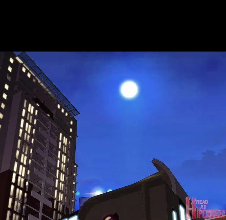 image-komik-superstar-cynthia-oh-manhwa-chapter-23-53/157