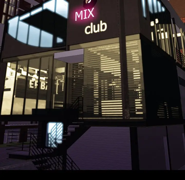 image-komik-superstar-cynthia-oh-manhwa-chapter-23-54/157