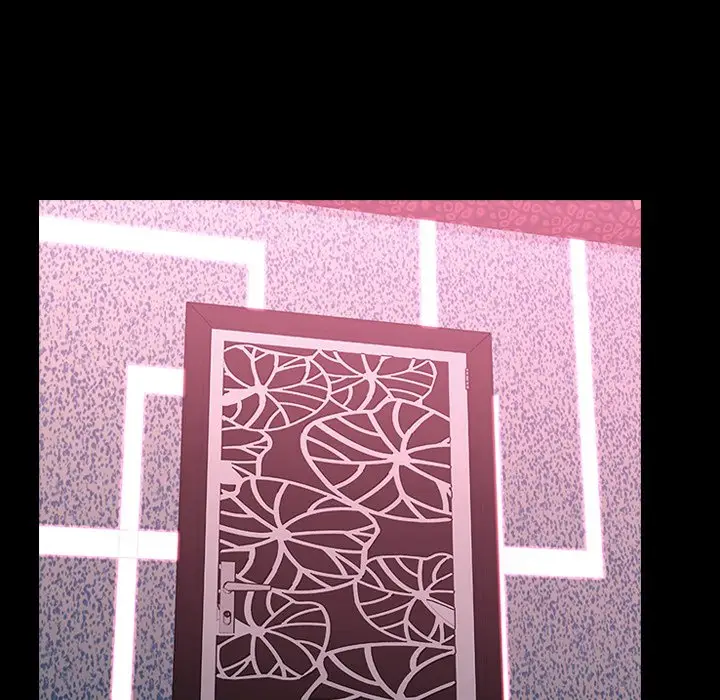 image-komik-superstar-cynthia-oh-manhwa-chapter-23-55/157