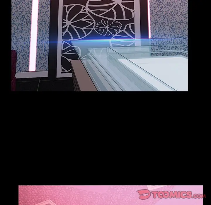 image-komik-superstar-cynthia-oh-manhwa-chapter-23-56/157