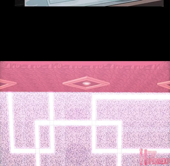 image-komik-superstar-cynthia-oh-manhwa-chapter-23-58/157