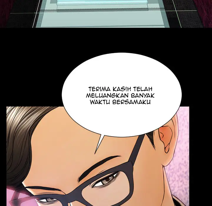image-komik-superstar-cynthia-oh-manhwa-chapter-23-60/157