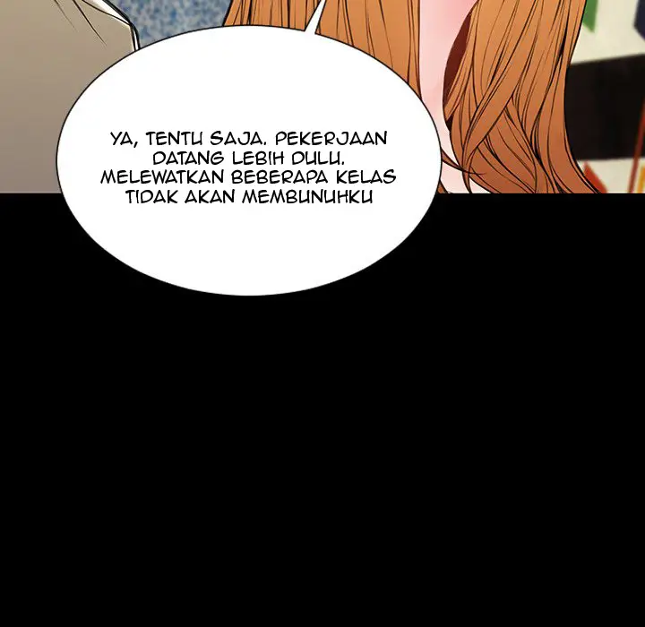 image-komik-superstar-cynthia-oh-manhwa-chapter-23-65/157