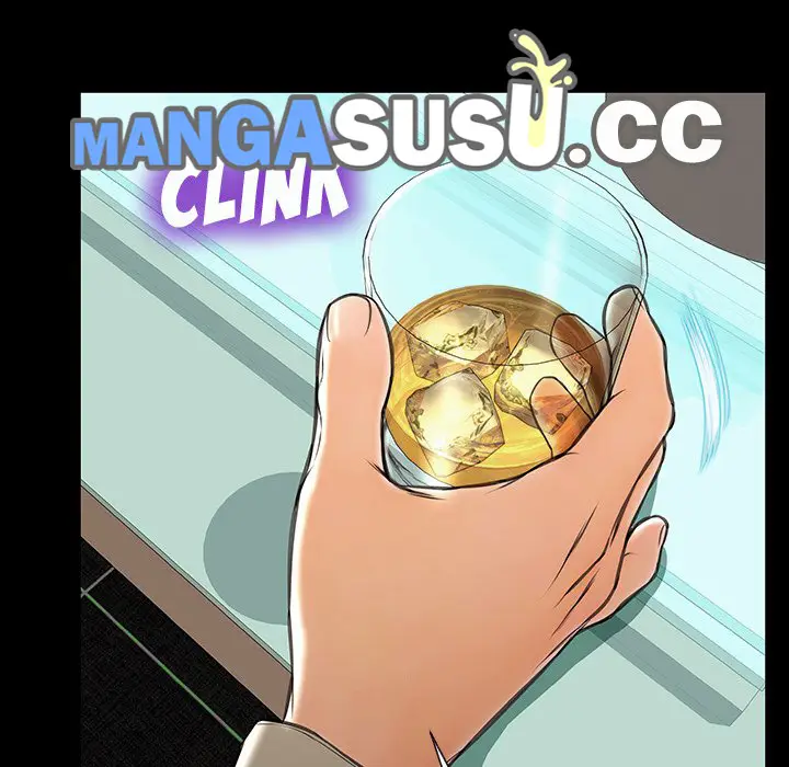 image-komik-superstar-cynthia-oh-manhwa-chapter-23-66/157