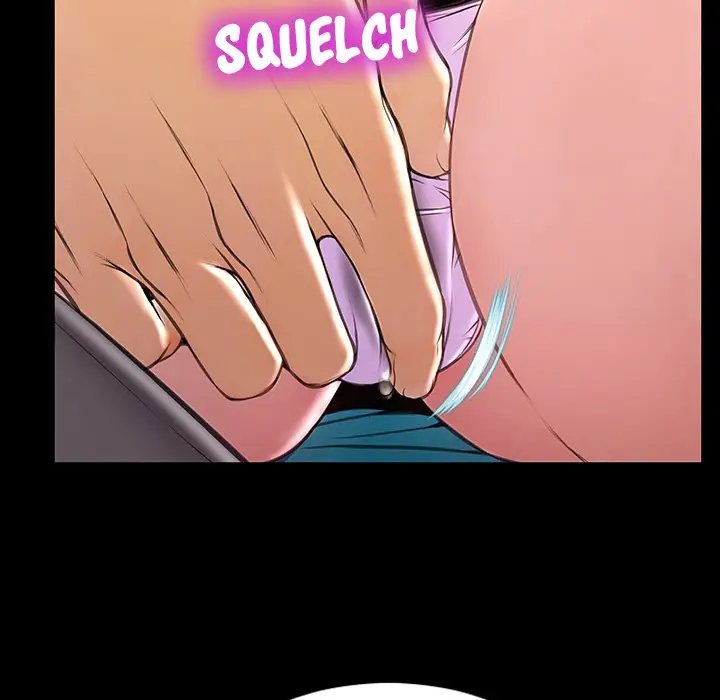 image-komik-superstar-cynthia-oh-manhwa-chapter-23-78/157