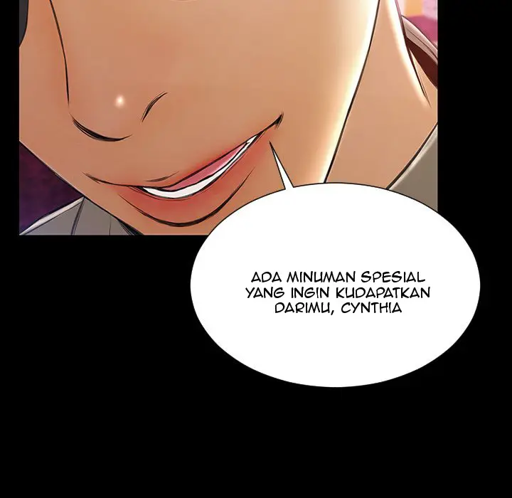 image-komik-superstar-cynthia-oh-manhwa-chapter-23-82/157