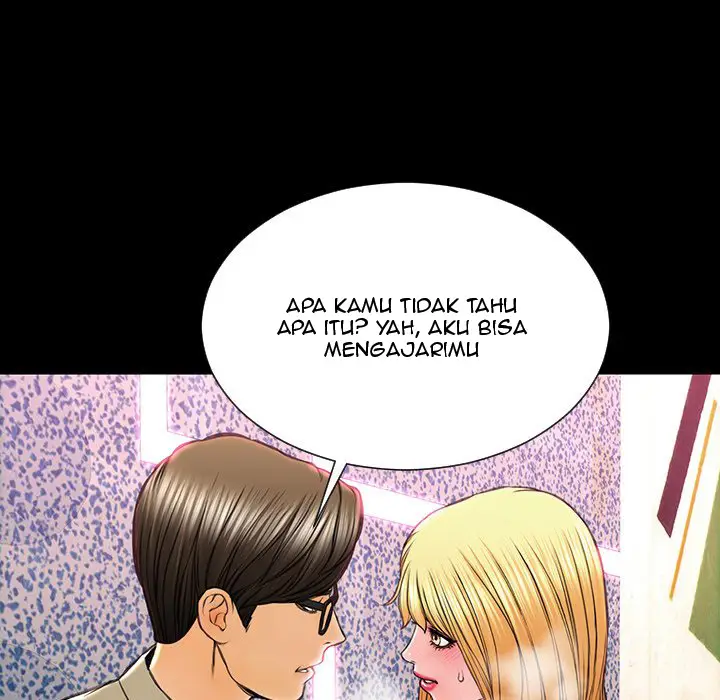 image-komik-superstar-cynthia-oh-manhwa-chapter-23-87/157