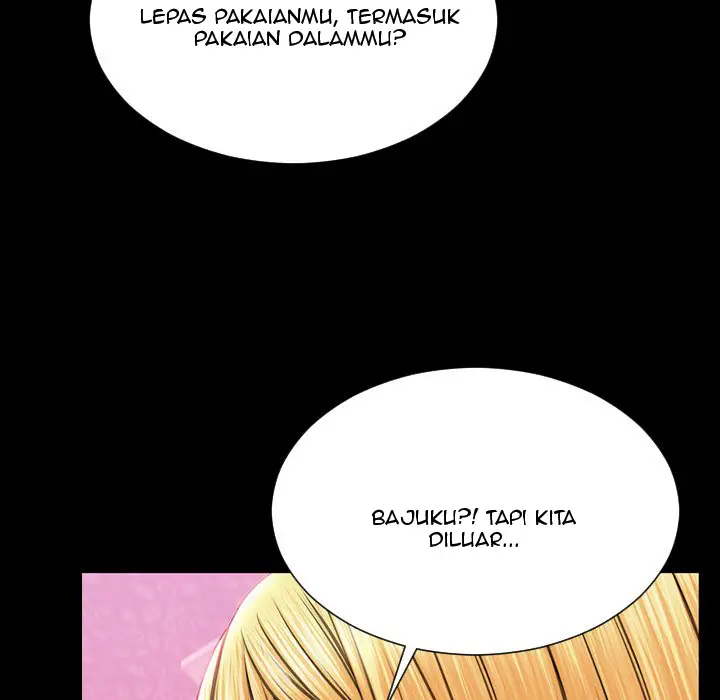 image-komik-superstar-cynthia-oh-manhwa-chapter-23-89/157