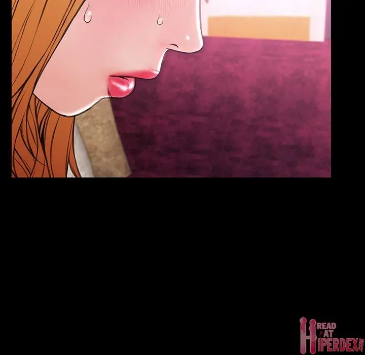 image-komik-superstar-cynthia-oh-manhwa-chapter-23-96/157