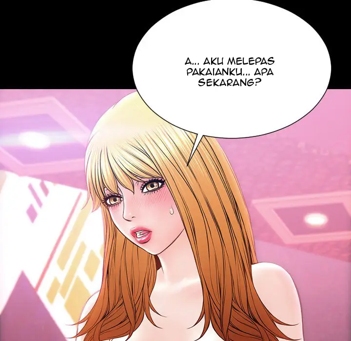 image-komik-superstar-cynthia-oh-manhwa-chapter-23-102/157