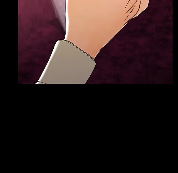 image-komik-superstar-cynthia-oh-manhwa-chapter-23-107/157