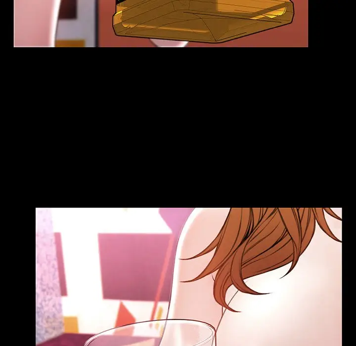 image-komik-superstar-cynthia-oh-manhwa-chapter-23-109/157