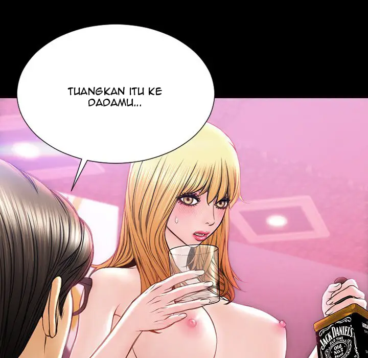 image-komik-superstar-cynthia-oh-manhwa-chapter-23-113/157