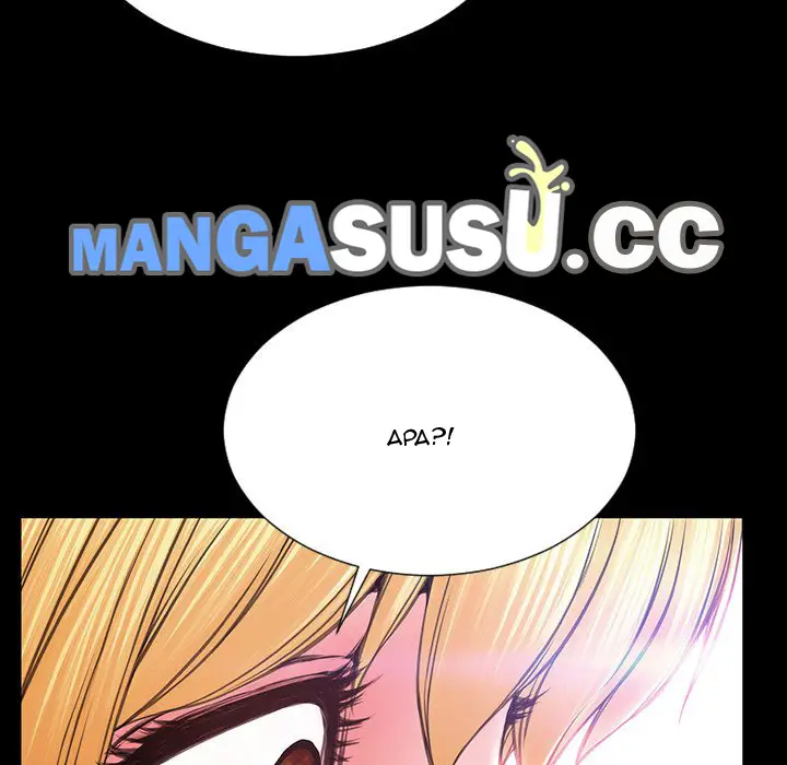 image-komik-superstar-cynthia-oh-manhwa-chapter-23-115/157