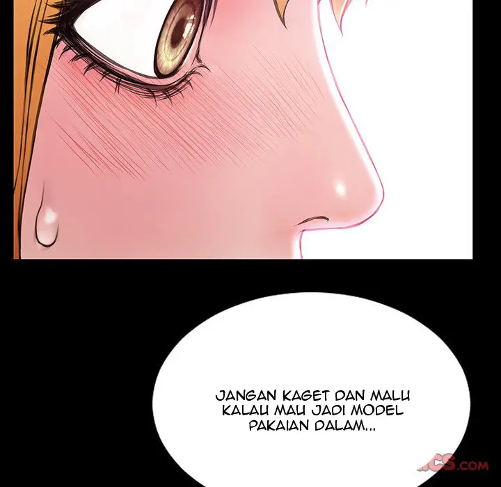 image-komik-superstar-cynthia-oh-manhwa-chapter-23-116/157
