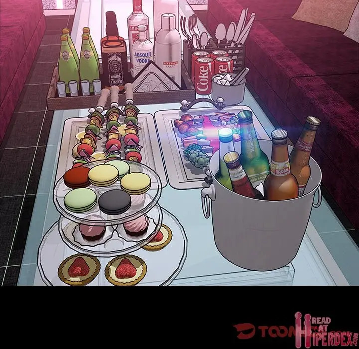 image-komik-superstar-cynthia-oh-manhwa-chapter-23-122/157