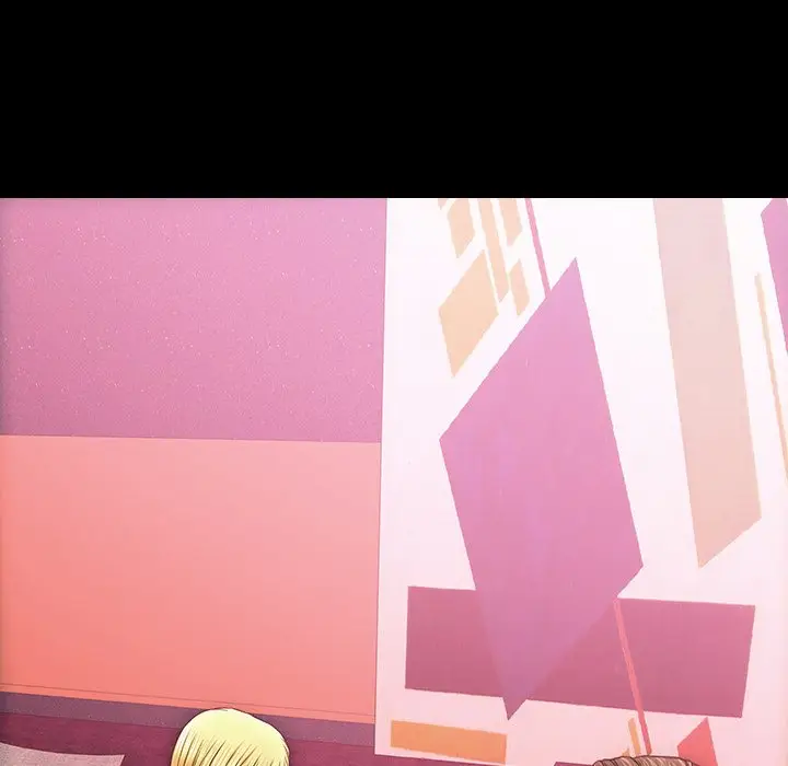 image-komik-superstar-cynthia-oh-manhwa-chapter-23-123/157