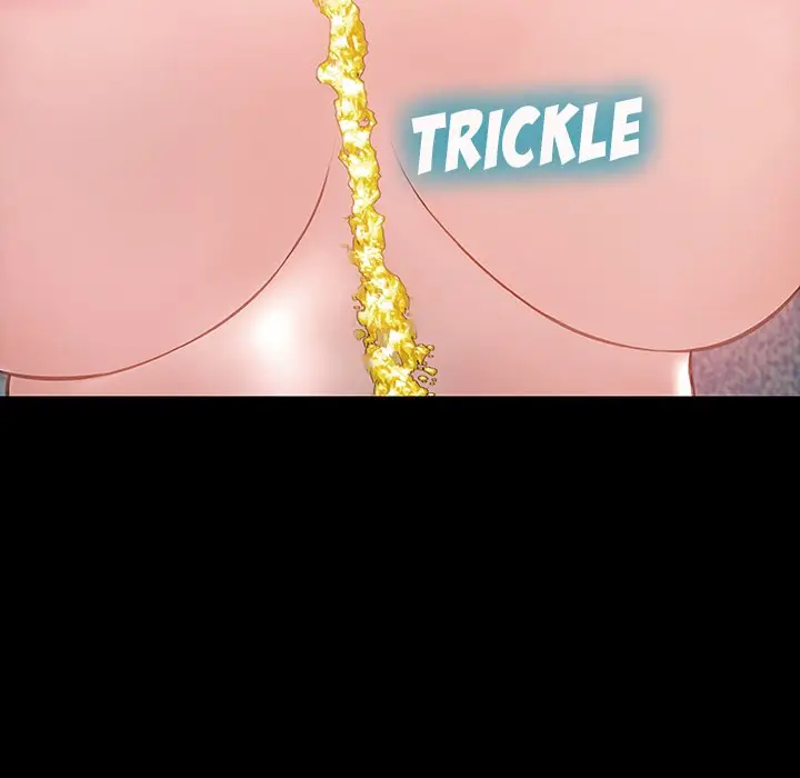 image-komik-superstar-cynthia-oh-manhwa-chapter-23-131/157