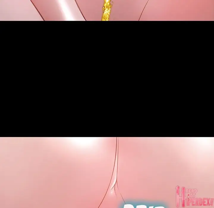 image-komik-superstar-cynthia-oh-manhwa-chapter-23-133/157