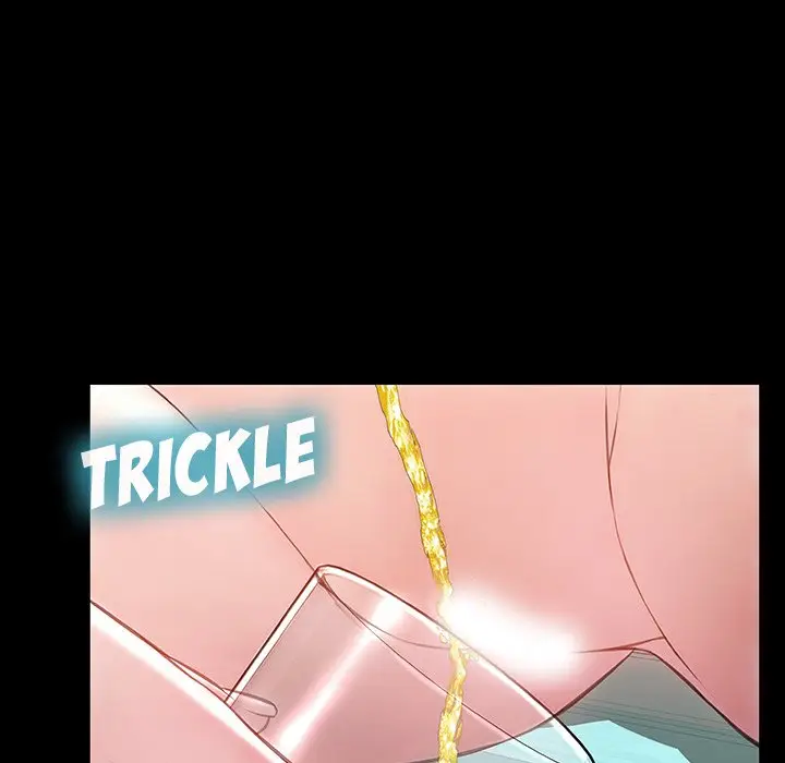 image-komik-superstar-cynthia-oh-manhwa-chapter-23-135/157