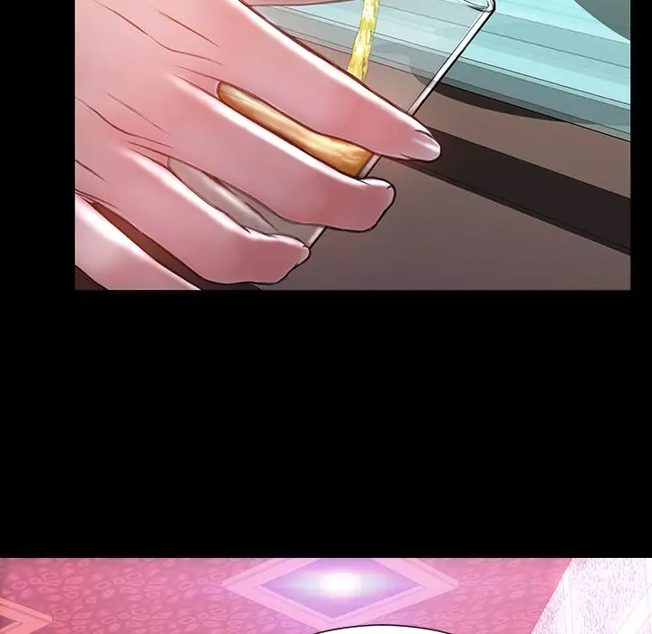 image-komik-superstar-cynthia-oh-manhwa-chapter-23-136/157